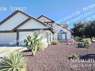 1502 Karon St, Redlands, CA 92374