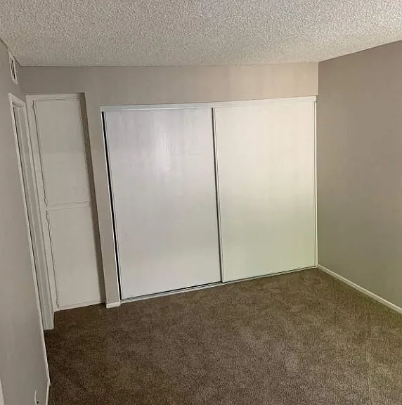 Madison Park Apartments — Photo 48