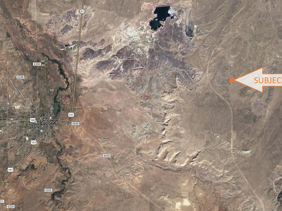 1st image of 5 County Rd N6118 -- #-