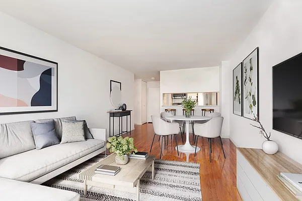 Rented by Compass | media 17