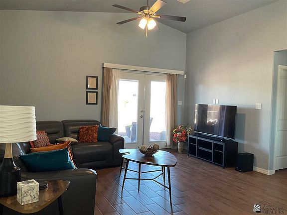 5th image of 27380 Colorado Ave
