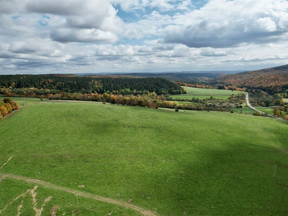 1st image of LOT 31.2 S Lebanon Rd #31