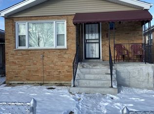 422 W 96th St, Chicago, IL 60628