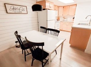 1258 W 1480 N, Orem, UT 84057