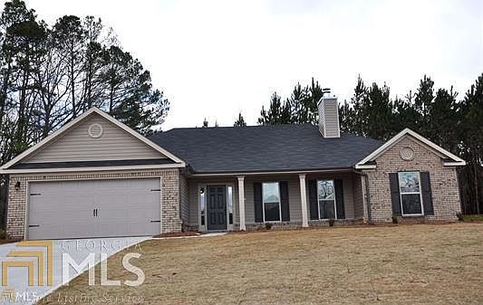 1st image of 1401 Palmer Dr #1