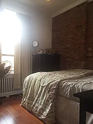 Rented by The Search D&M