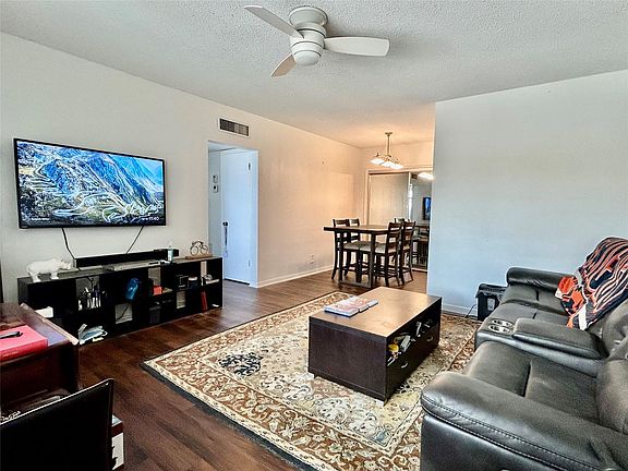 2nd image of 350 S Cypress Road #521