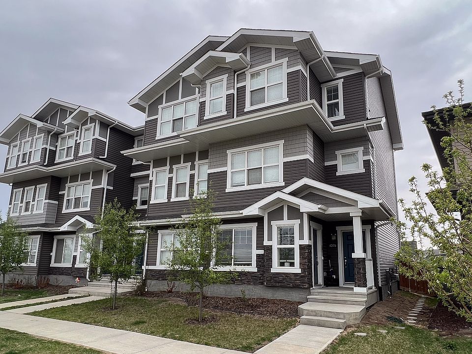 1st image of 4076 Chappelle Grn SW #M