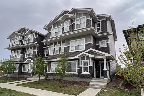 4076 Chappelle Grn SW #M Photo 1