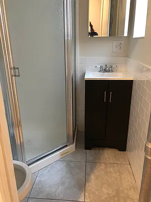 Rented by Edward J Cuccia, LREB | media 19