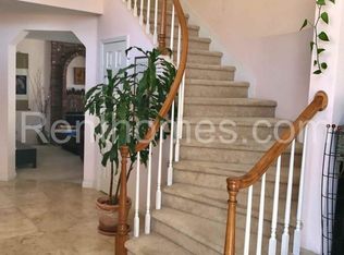 9249 Pipilo St, San Diego, CA 92129