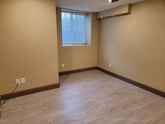 5th image of 812 S 14th St #5