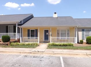 814-105 Guilford College Rd, Greensboro, NC 27409