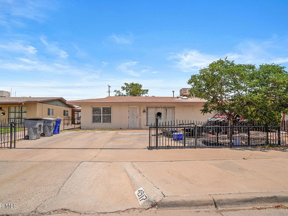 1st image of 4917 Guadalupe Dr