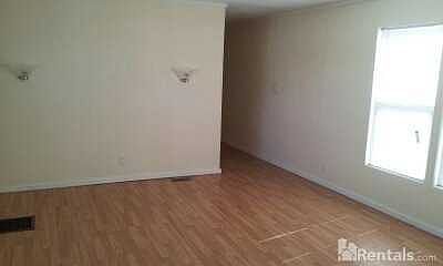 1st image of 2507 214th St N Trlr 277