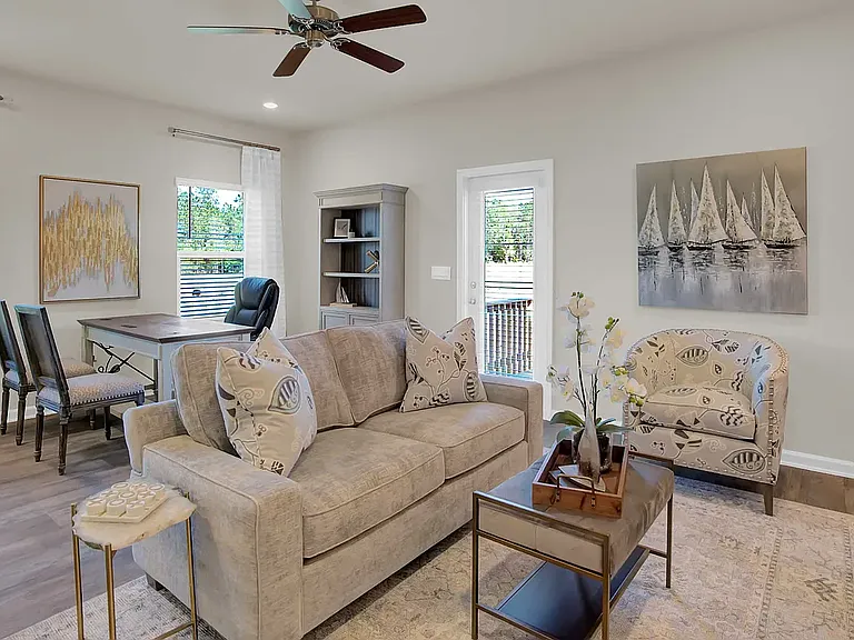 32223 Emancipation Cir — Photo 16