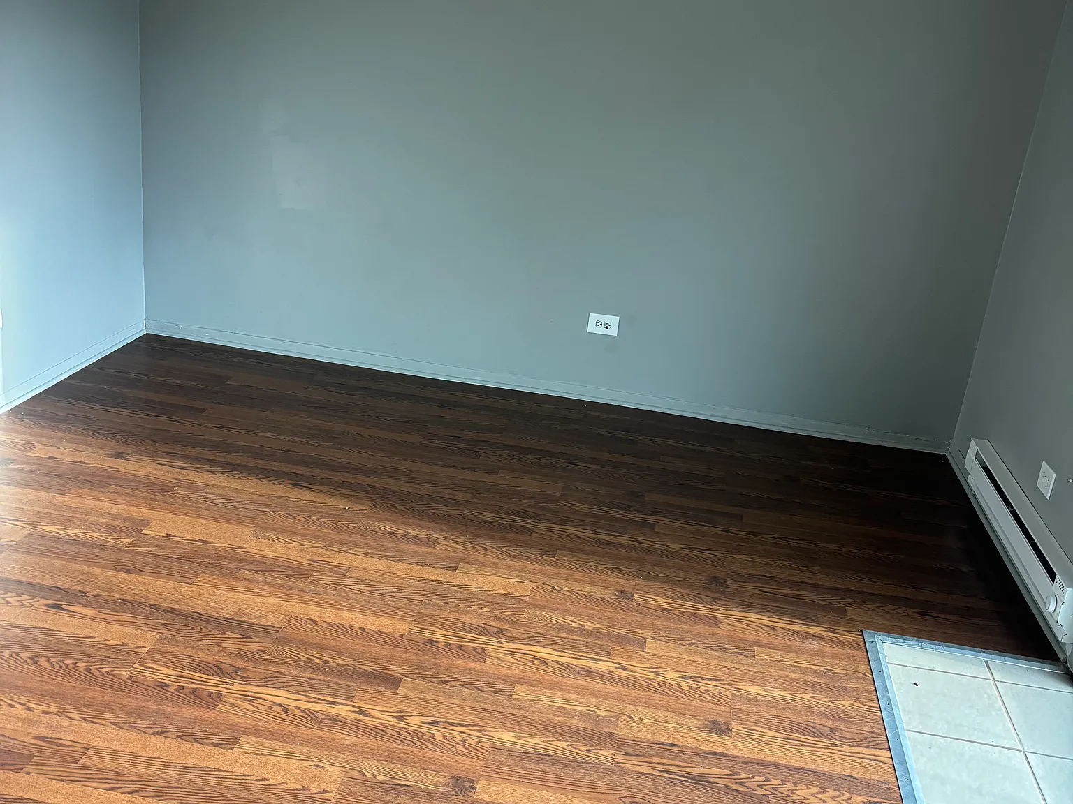 2 bed, 700 sqft, $1,750 — Photo 3