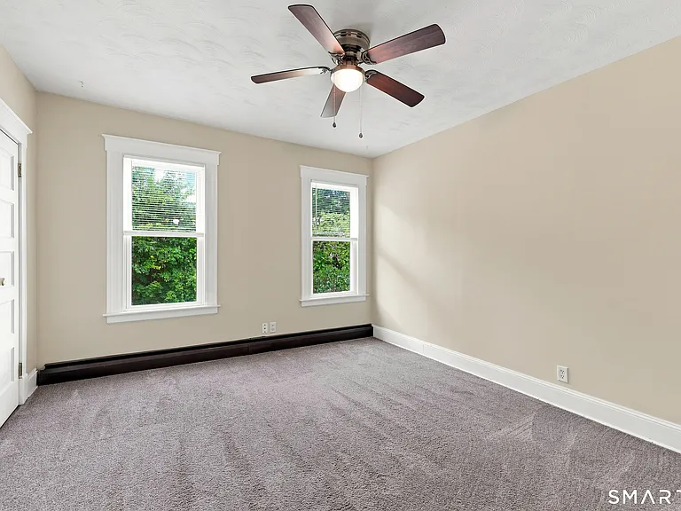 126 Booth St #2 — Photo 12