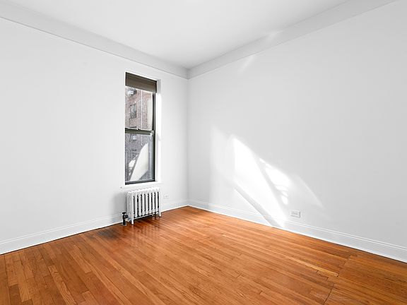 3rd image of 342 E 81st St #3C