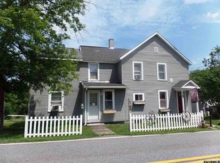 23 Ushers Rd, Mechanicville, NY 12118