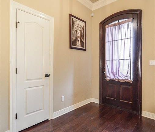 4th image of 458 Dogwood South Ln
