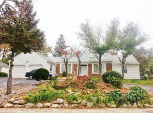 512 Scotland Road, South Orange, NJ 07079