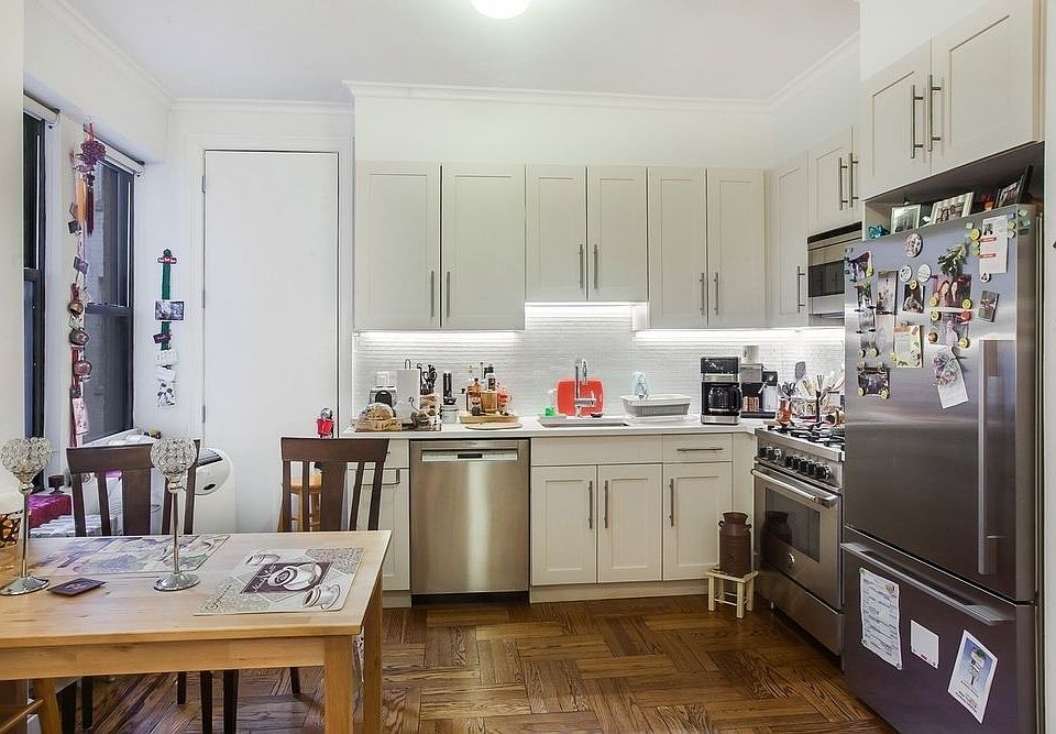 1st image of 2475 38th St APT 8B