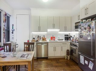 24-75 38th St APT 8B, Astoria, NY