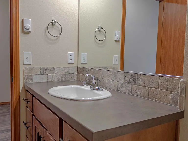 13506 E Broadway Ave #B204 — Photo 8