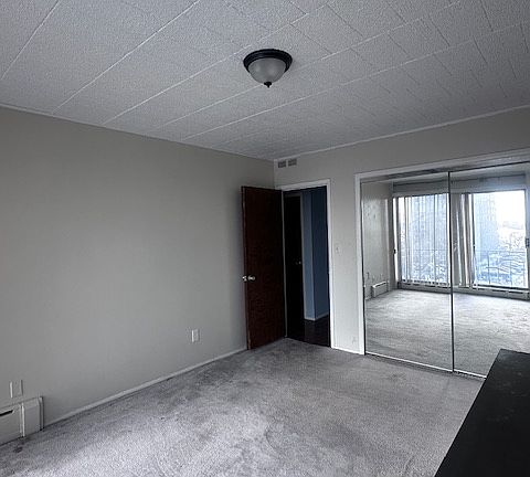 5th image of 8300 E Jefferson Ave #312