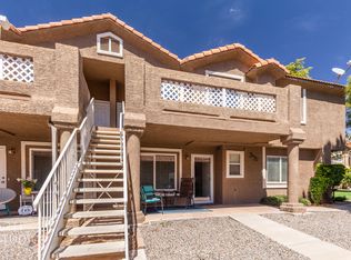 1238 W 360 N APT 10, St George, UT 84770
