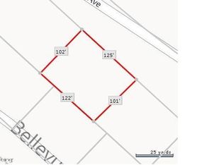 Stewart Ave, Newburgh, NY 12550