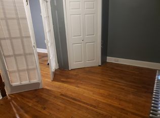 272 Main St #2F, Binghamton, NY 13905