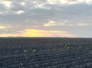 0 County Road 460, El Campo, TX 77437