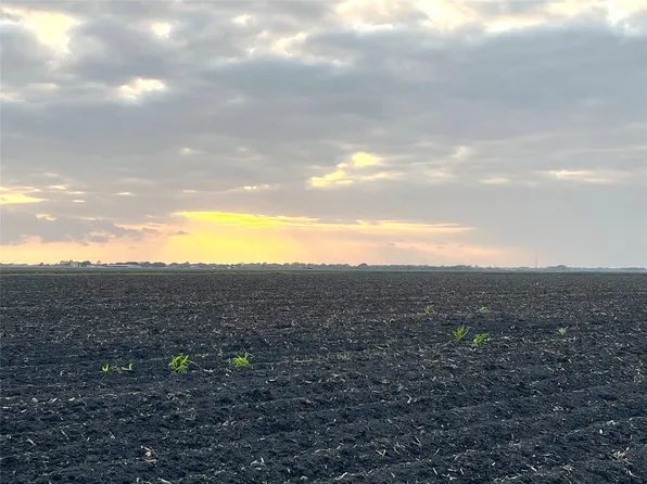 0 County Road 460, El Campo, TX 77437
