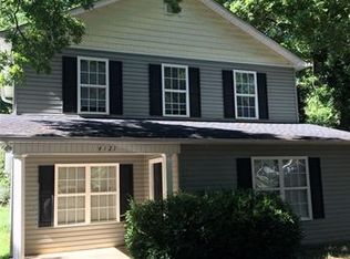 4121 Redwood Ave, Charlotte, NC 28205