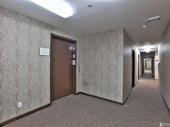 5th image of 402 8th Ave Ste 206