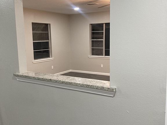2nd image of 625 Hamilton St