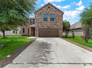 1480 Jordan Xing, New Braunfels, TX 78130