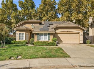 3927 Bridlewood Cir, Stockton, CA 95219