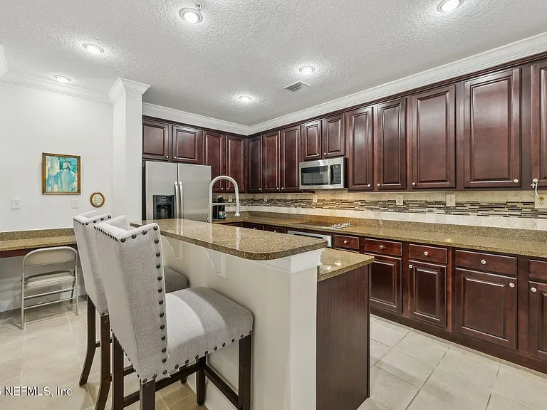 4300 S Beach Pkwy #3111 — Photo 23