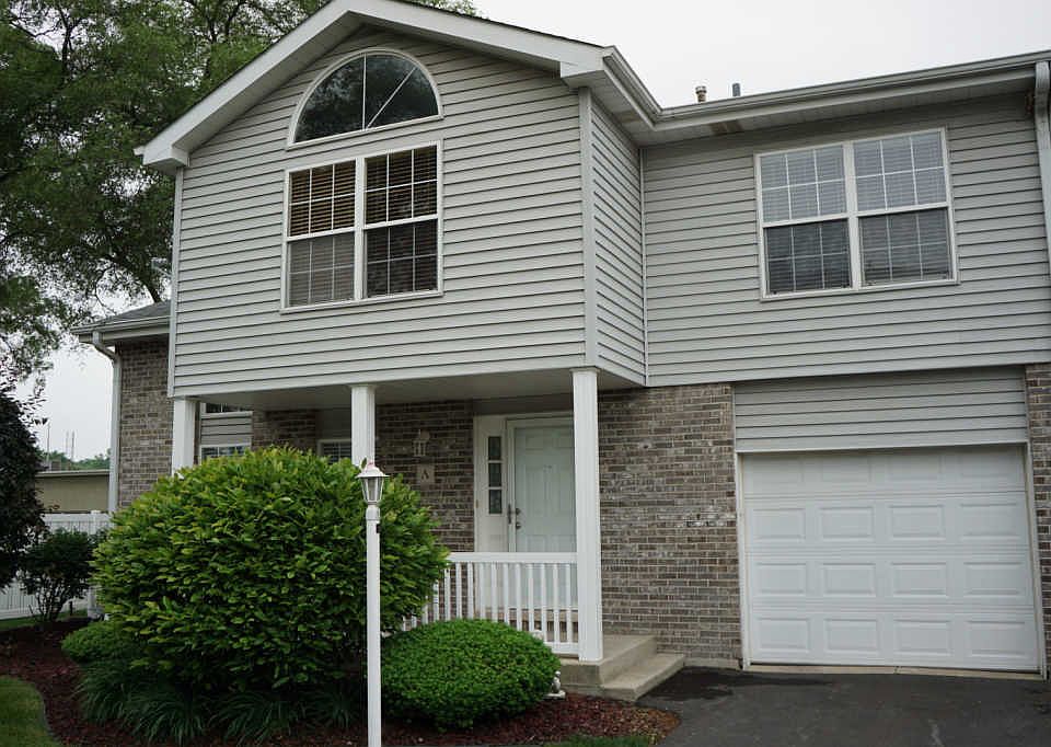 1st image of 5275 Diamond Dr #A