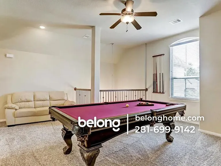 4814 Preserve Creek Ct #1 — Photo 13