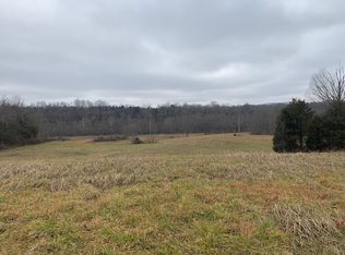 321 Poplar Grove School Rd, Greensburg, KY 42743