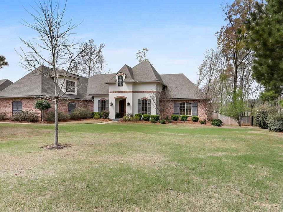 345 Wrenfield Way, Ridgeland, MS 39157 Zillow