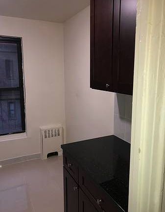 4th image of 139-05 85th Dr #4