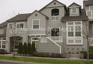 1st image of 6515 NE Brighton St