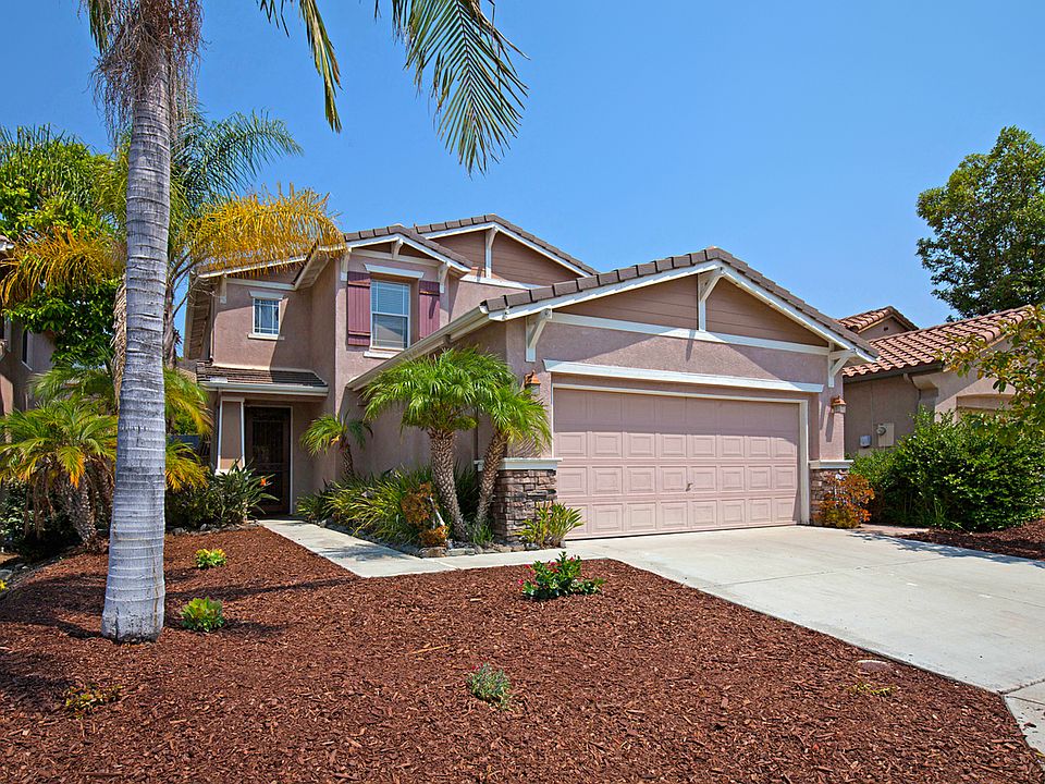 1st image of 1236 Avenida Amistad