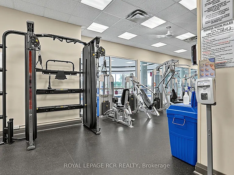 1 Rean Dr #113 — Photo 23