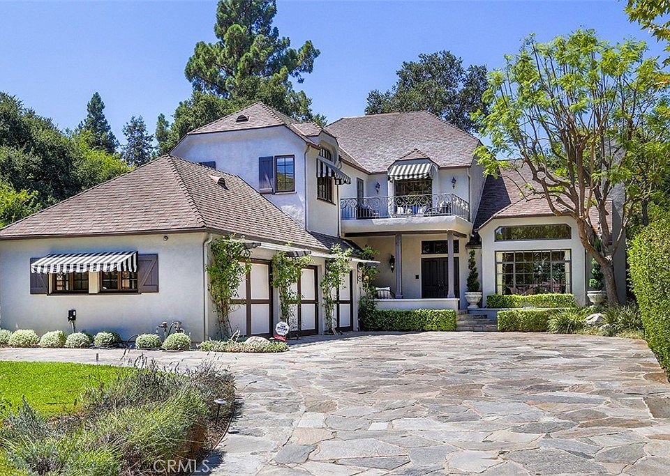 1st image of 1339 Linda Vista Ave